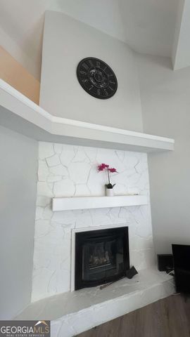 2495 Waterford Park Drive, Lawrenceville, GA 30044