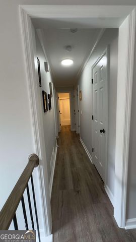 2495 Waterford Park Drive, Lawrenceville, GA 30044