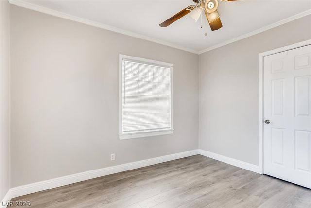 904 Biltmore Drive, Las Vegas, NV 89101