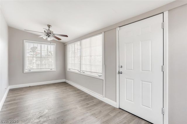 904 Biltmore Drive, Las Vegas, NV 89101