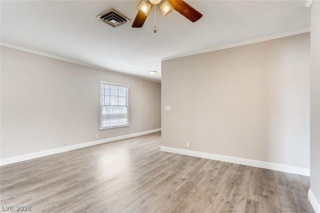 904 Biltmore Drive, Las Vegas, NV 89101