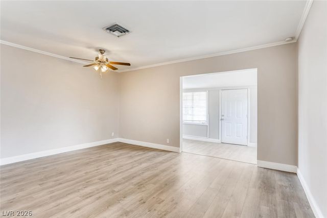 904 Biltmore Drive, Las Vegas, NV 89101