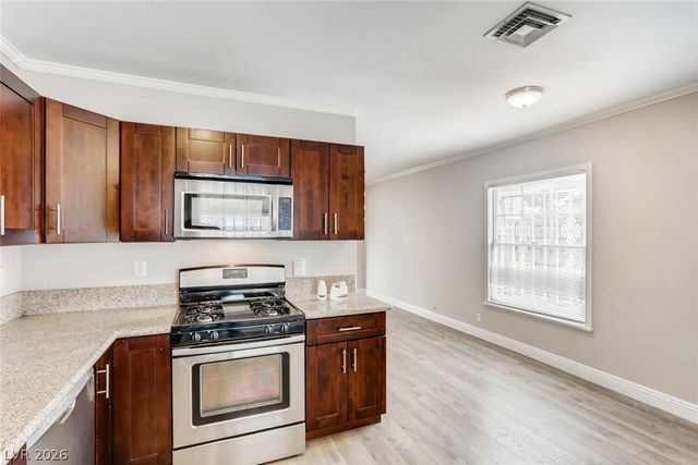 904 Biltmore Drive, Las Vegas, NV 89101