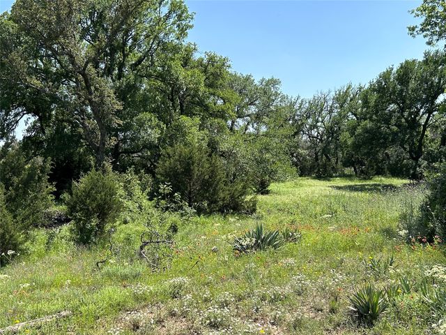 341 W FM 574, Goldthwaite, TX 76844