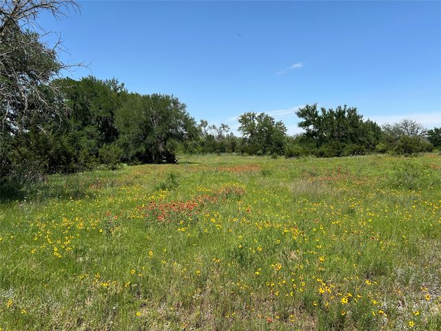 341 W FM 574, Goldthwaite, TX 76844