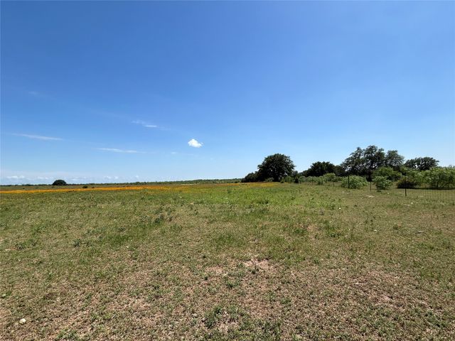 341 W FM 574, Goldthwaite, TX 76844
