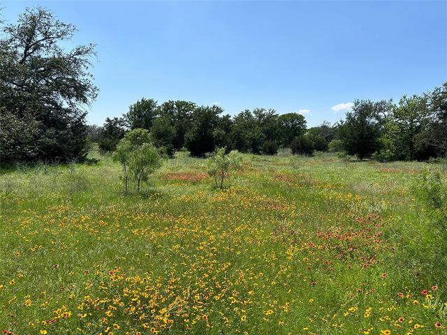 341 W FM 574, Goldthwaite, TX 76844