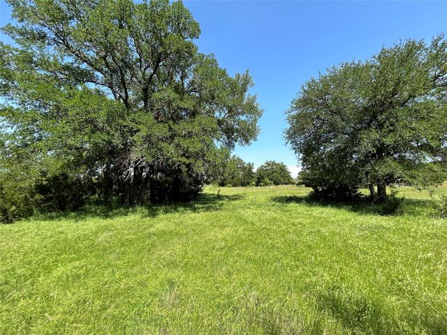 341 W FM 574, Goldthwaite, TX 76844