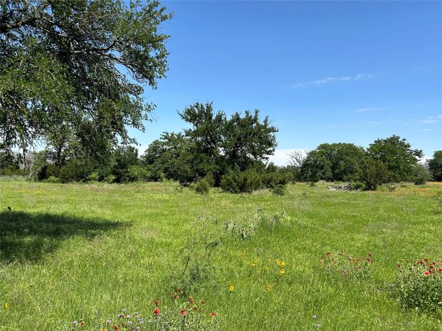 341 W FM 574, Goldthwaite, TX 76844