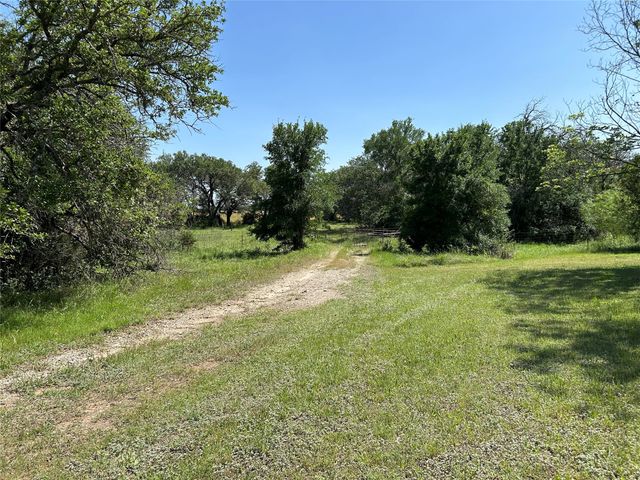 341 W FM 574, Goldthwaite, TX 76844