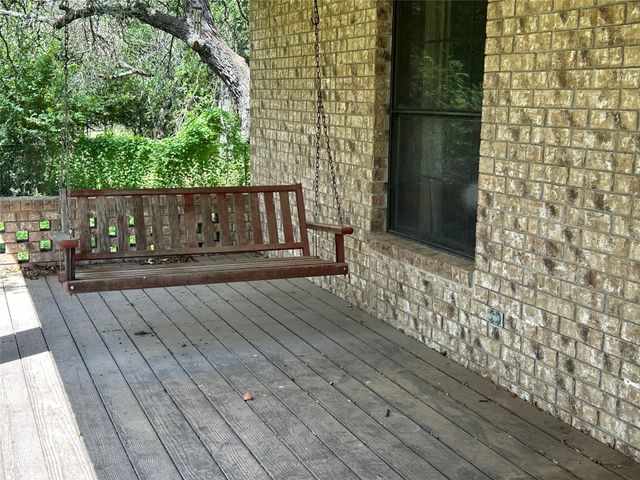 341 W FM 574, Goldthwaite, TX 76844
