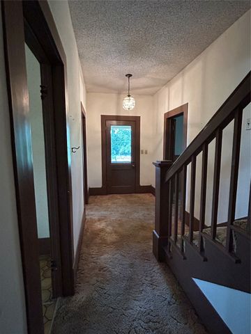 341 W FM 574, Goldthwaite, TX 76844