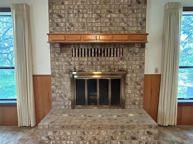 341 W FM 574, Goldthwaite, TX 76844