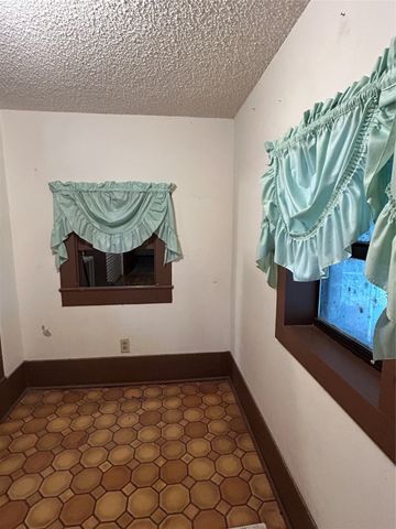 341 W FM 574, Goldthwaite, TX 76844