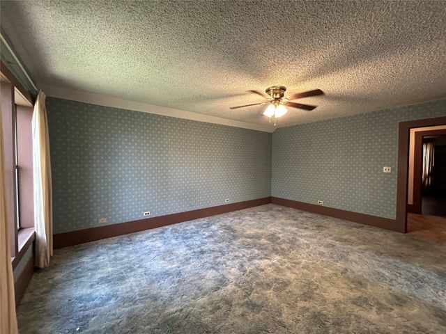 341 W FM 574, Goldthwaite, TX 76844