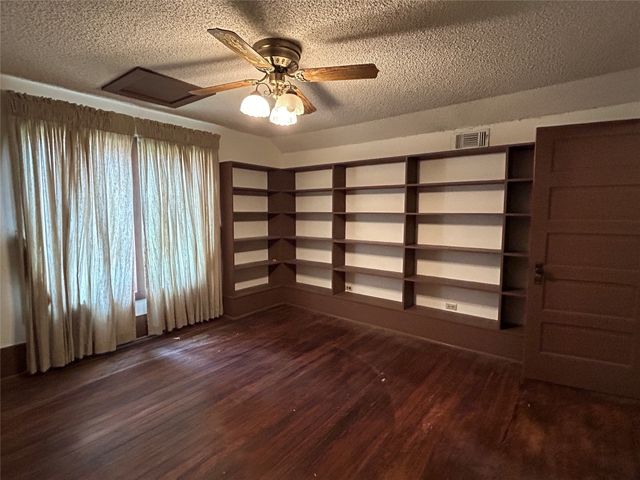 341 W FM 574, Goldthwaite, TX 76844