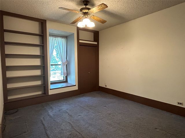 341 W FM 574, Goldthwaite, TX 76844
