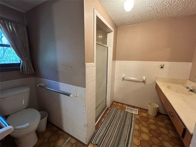 341 W FM 574, Goldthwaite, TX 76844
