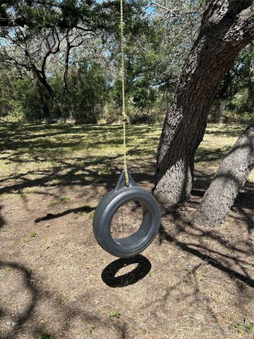 341 W FM 574, Goldthwaite, TX 76844