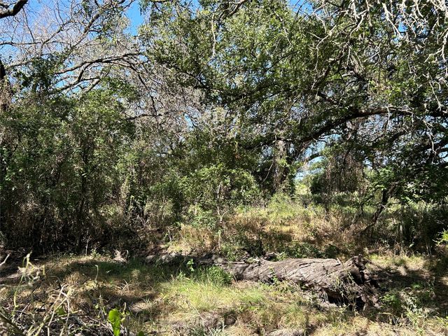 341 W FM 574, Goldthwaite, TX 76844