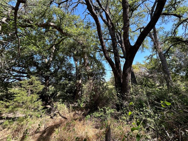 341 W FM 574, Goldthwaite, TX 76844