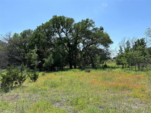 341 W FM 574, Goldthwaite, TX 76844