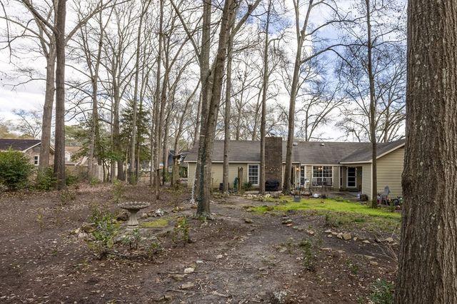 633 Farrah Circle, Dothan, AL 36301