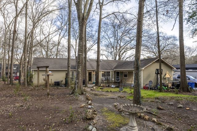 633 Farrah Circle, Dothan, AL 36301