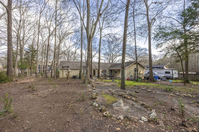 633 Farrah Circle, Dothan, AL 36301