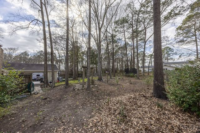 633 Farrah Circle, Dothan, AL 36301