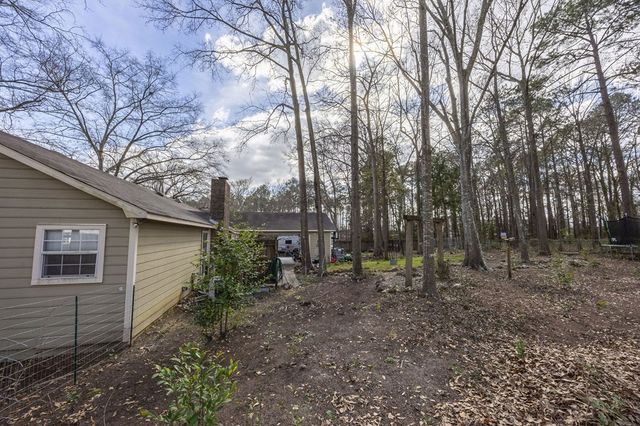 633 Farrah Circle, Dothan, AL 36301