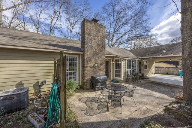 633 Farrah Circle, Dothan, AL 36301