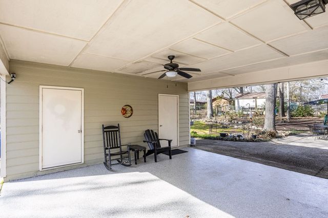 633 Farrah Circle, Dothan, AL 36301