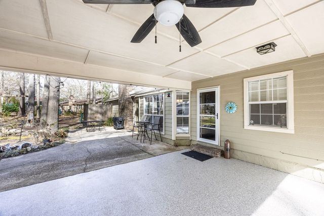 633 Farrah Circle, Dothan, AL 36301