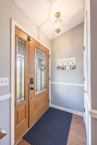 633 Farrah Circle, Dothan, AL 36301