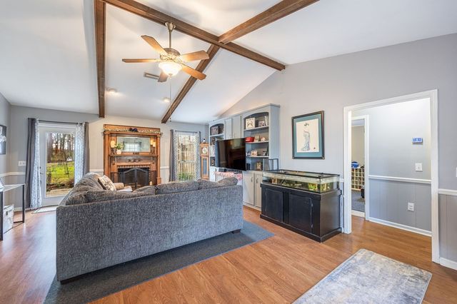 633 Farrah Circle, Dothan, AL 36301