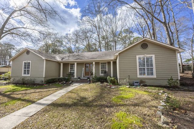 633 Farrah Circle, Dothan, AL 36301