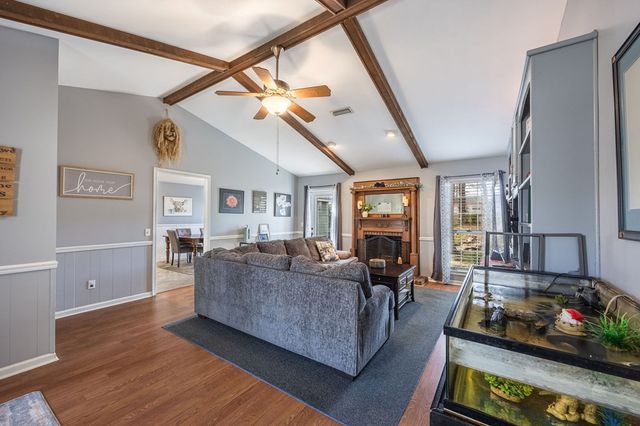 633 Farrah Circle, Dothan, AL 36301