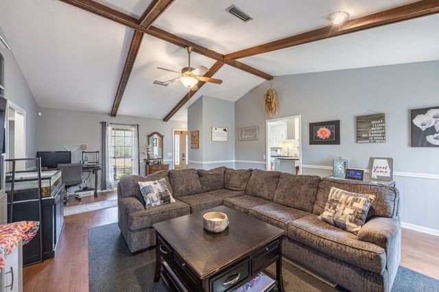 633 Farrah Circle, Dothan, AL 36301