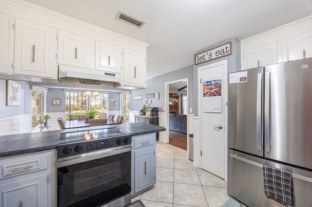 633 Farrah Circle, Dothan, AL 36301