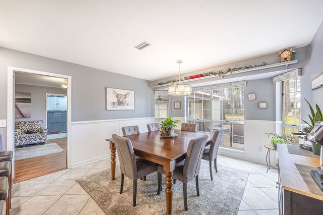 633 Farrah Circle, Dothan, AL 36301