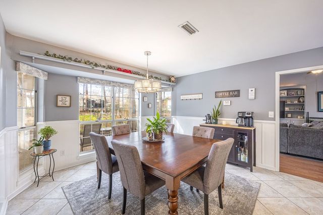 633 Farrah Circle, Dothan, AL 36301