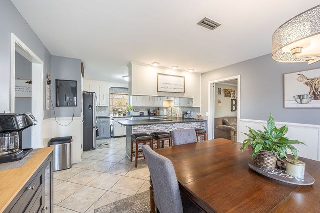 633 Farrah Circle, Dothan, AL 36301