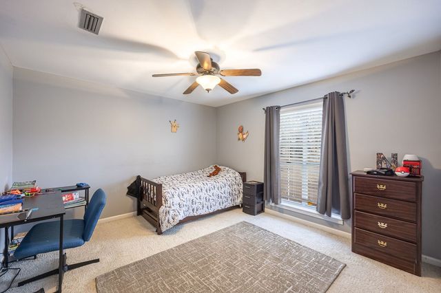 633 Farrah Circle, Dothan, AL 36301