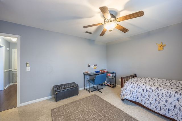 633 Farrah Circle, Dothan, AL 36301