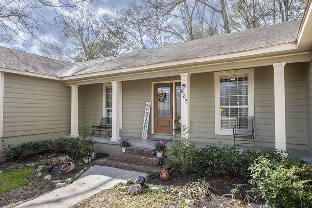 633 Farrah Circle, Dothan, AL 36301