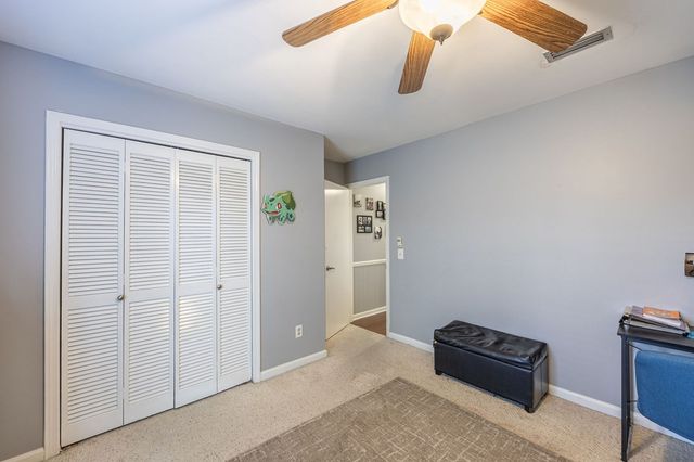 633 Farrah Circle, Dothan, AL 36301