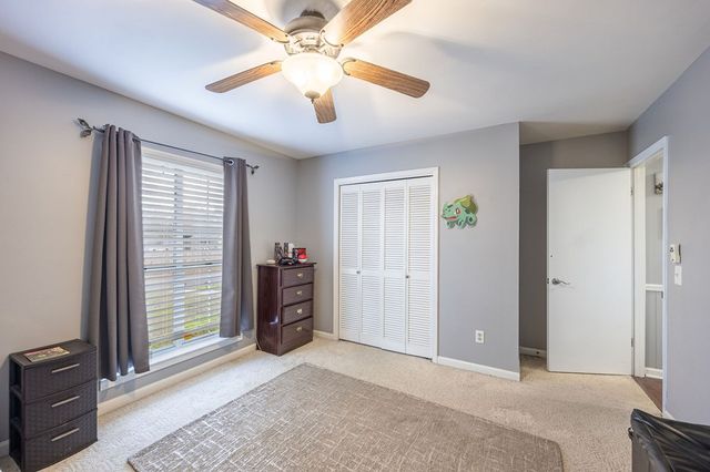 633 Farrah Circle, Dothan, AL 36301