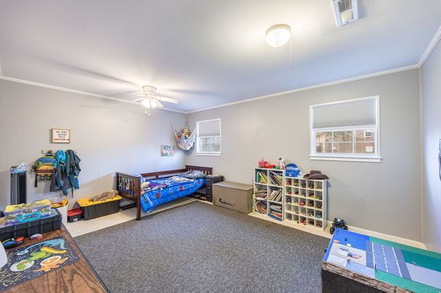 633 Farrah Circle, Dothan, AL 36301