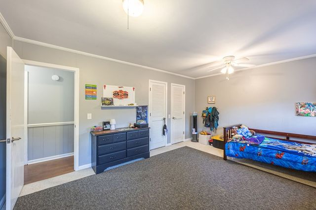 633 Farrah Circle, Dothan, AL 36301